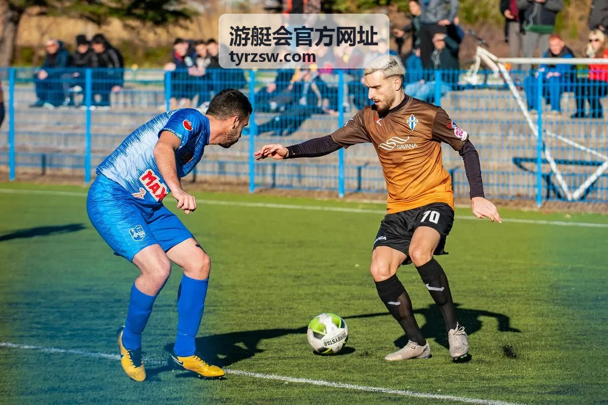 游艇会官方网址泊位预约服务