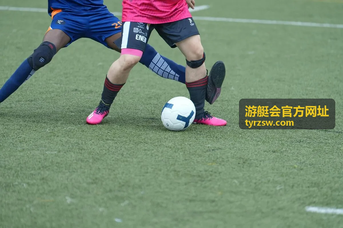 游艇会官方网址会员俱乐部服务